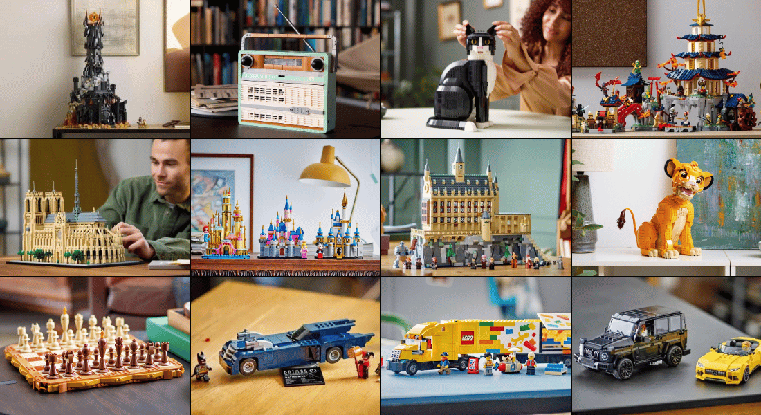 nieuwe lego sets juni 2024 (1)