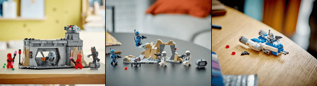 nieuwe lego sets juni 2024 lego star wars