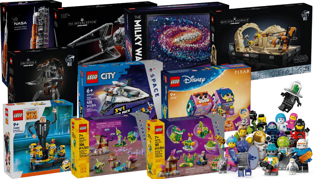 nieuwe lego sets mei 2024 (1)