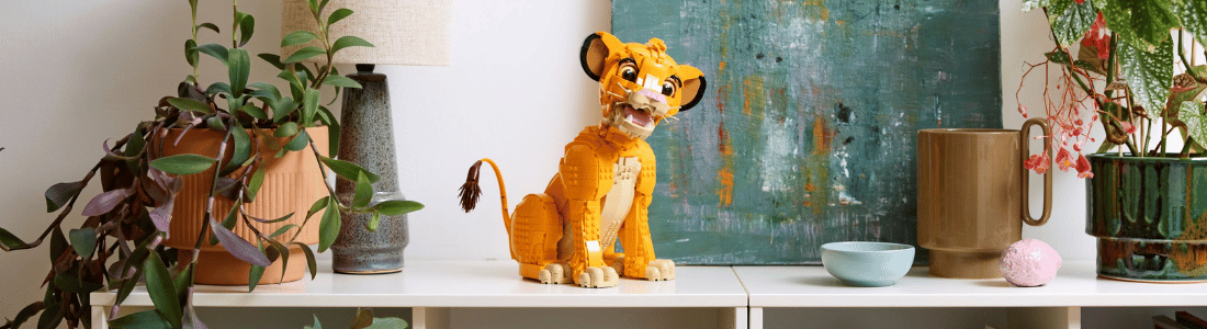 [opinie] lego disney the lion king (2)