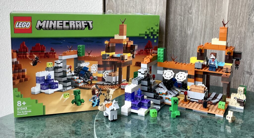 21263-The-Badlands-Mineshaft-