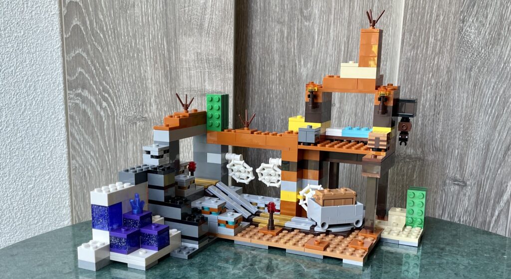 21263 the badlands mineshaft 11