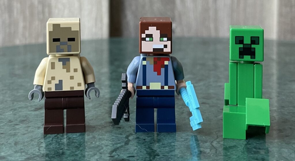 21263 the badlands mineshaft 2