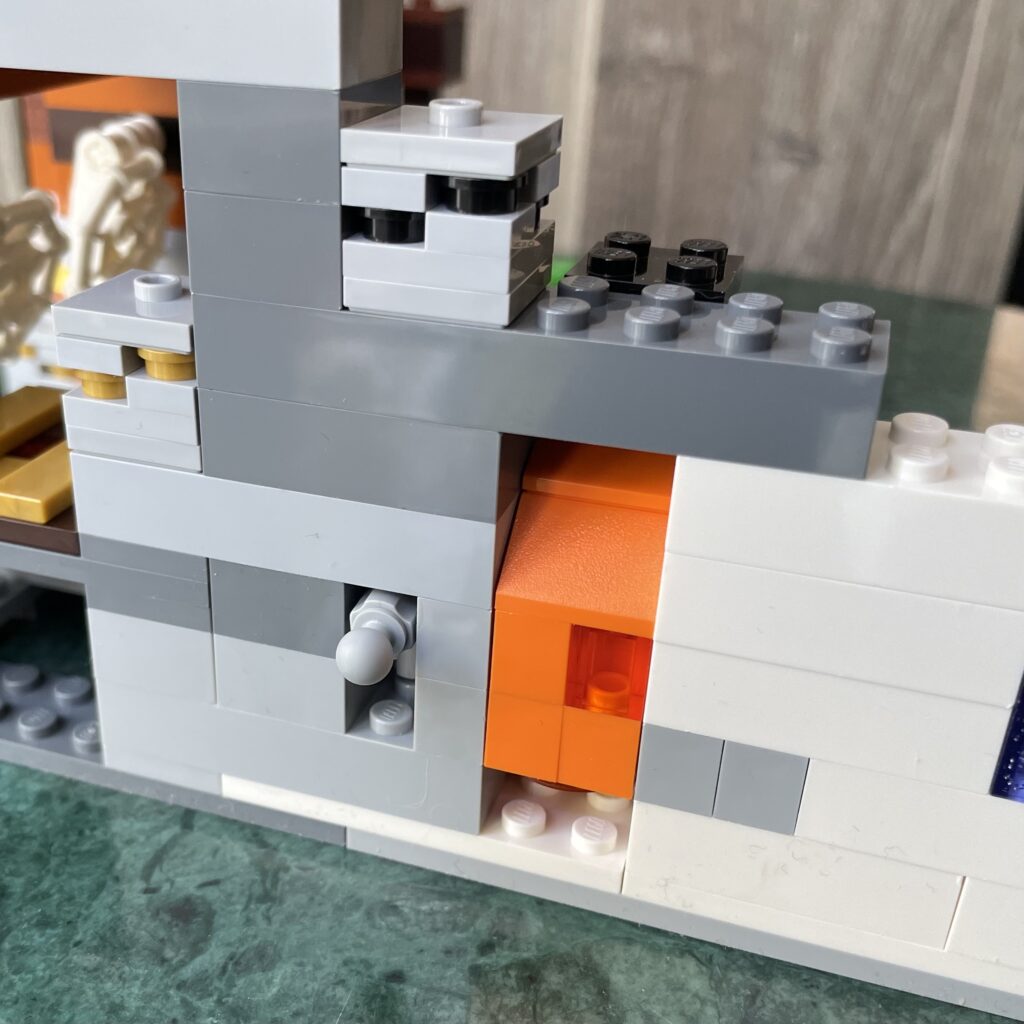 21263 the badlands mineshaft 5