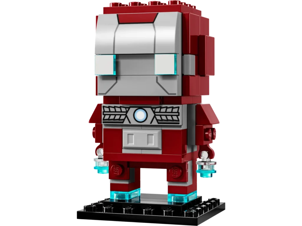 40669