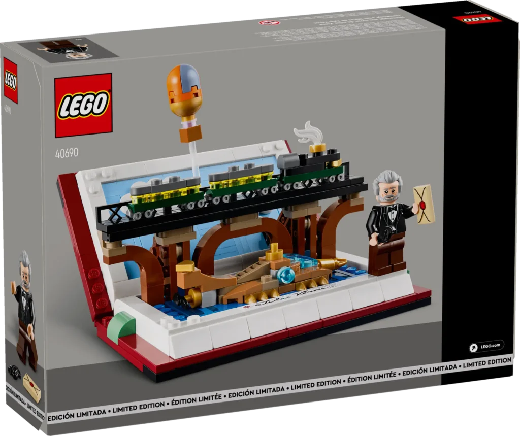 40690 box5 v39