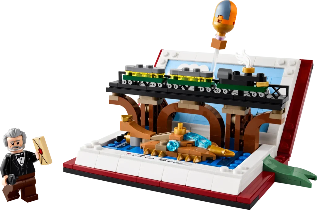 40690 prod
