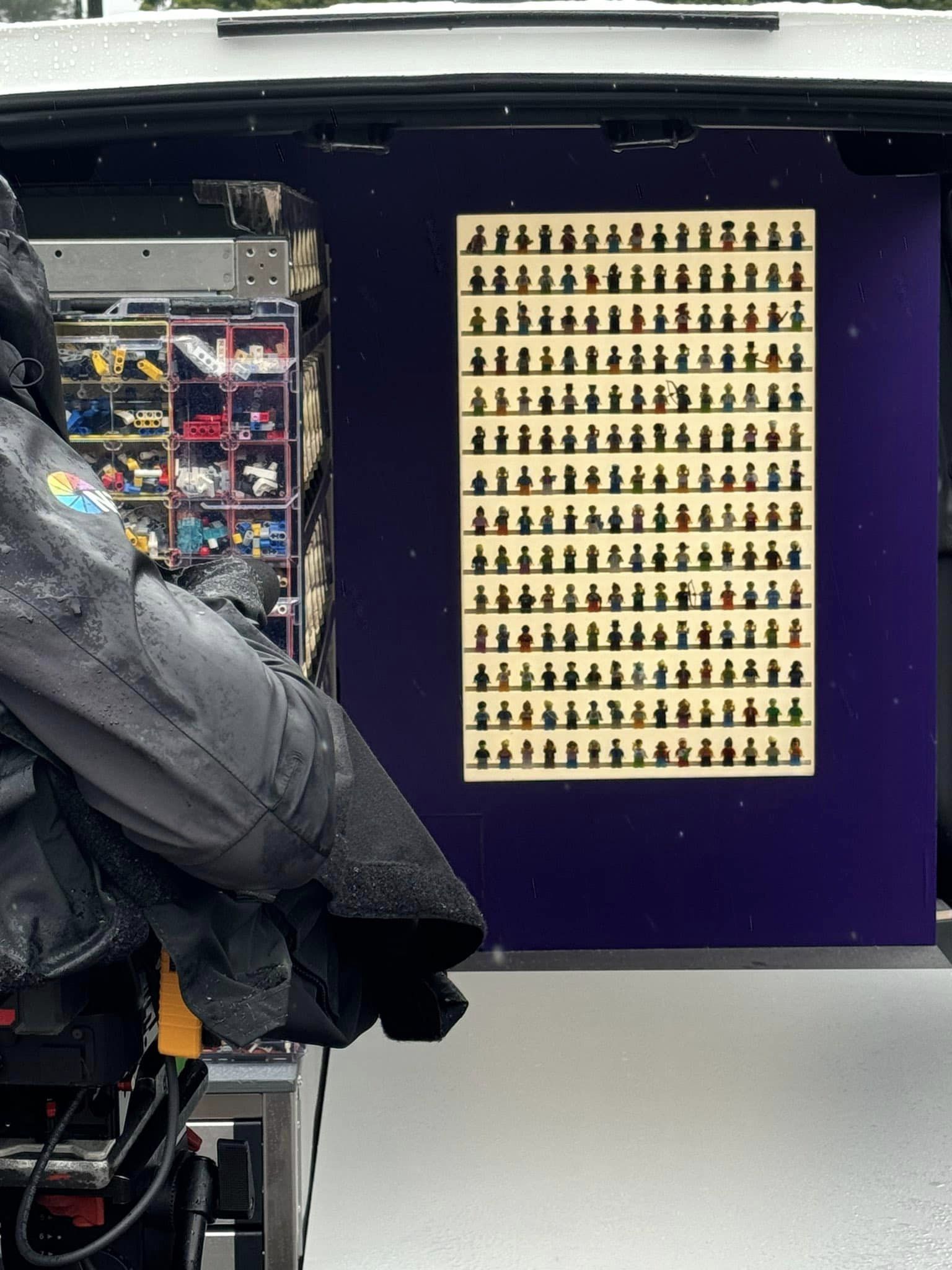 447506710 941026111093835 1182775872720526557 n