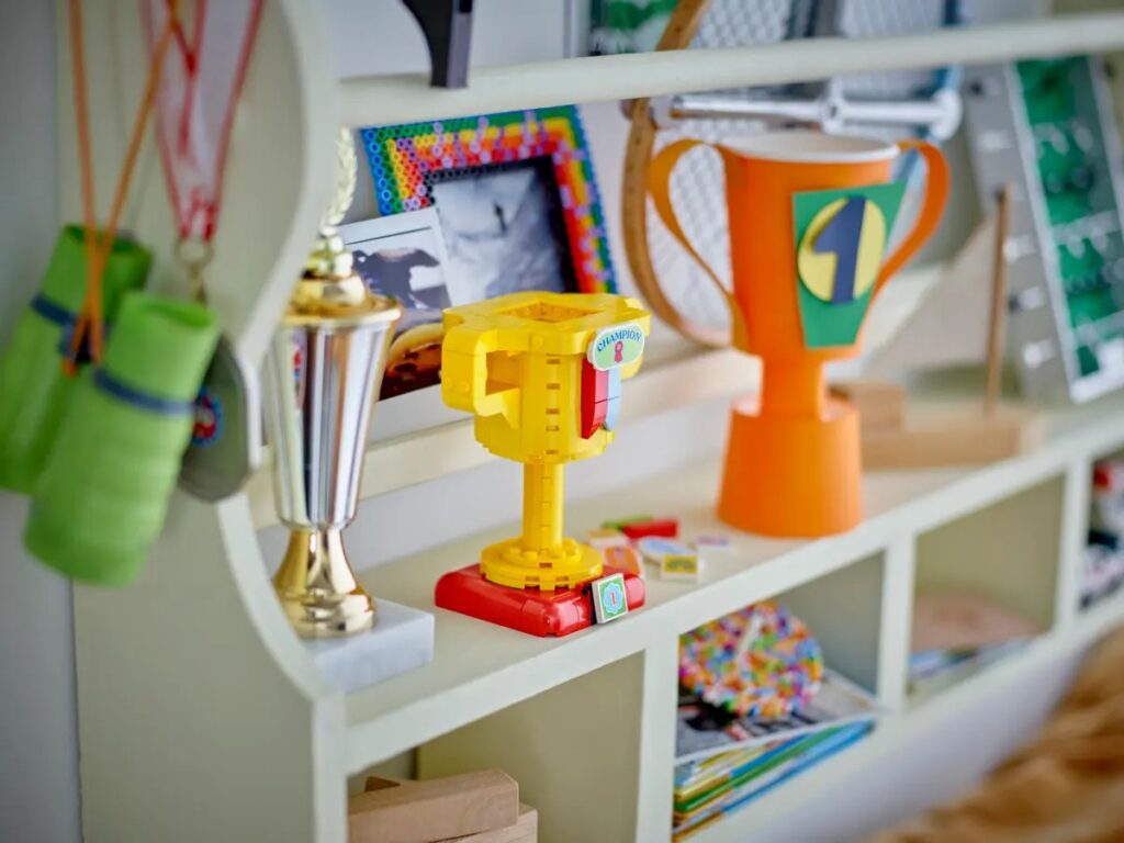 lego 40688 trophy award (2)