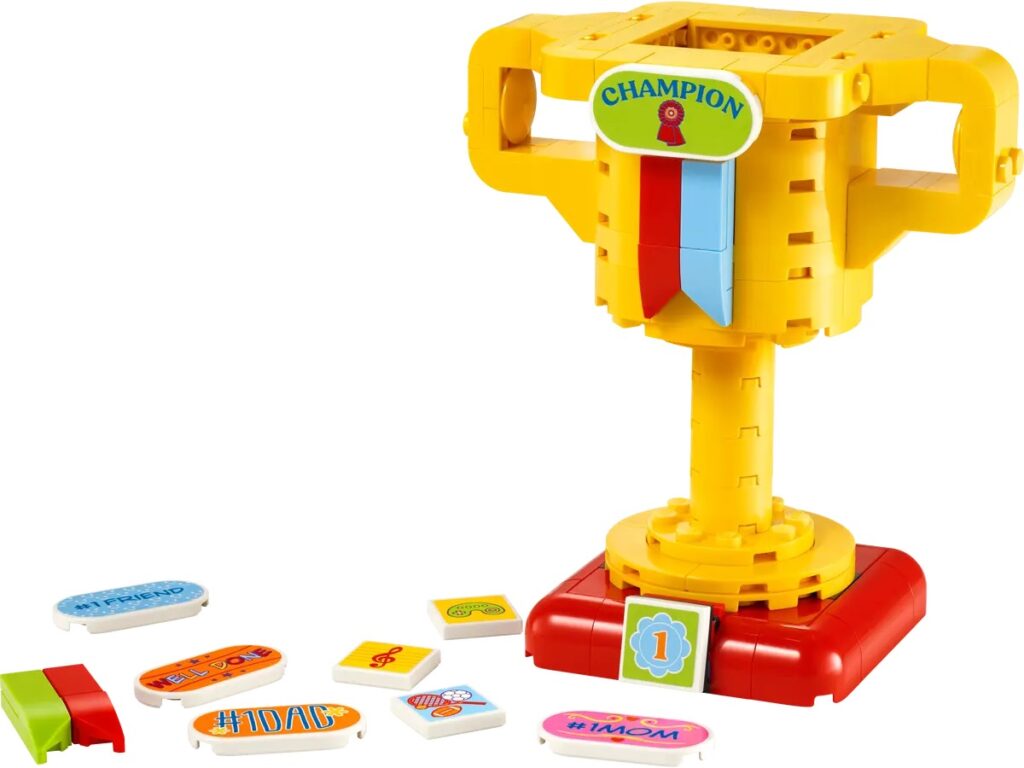 lego 40688 trophy award (3)
