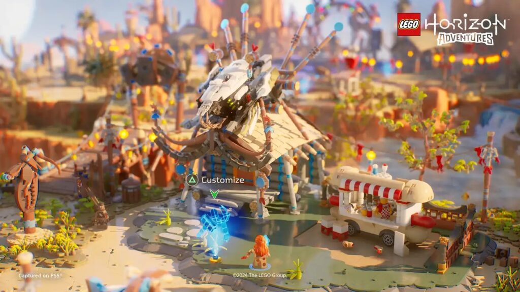 lego horizon adventures (1)