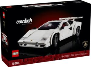 lego icons 10337 lamborghini countach (1)