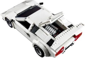 lego icons 10337 lamborghini countach (10)