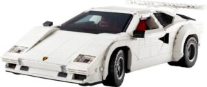 lego icons 10337 lamborghini countach (11)