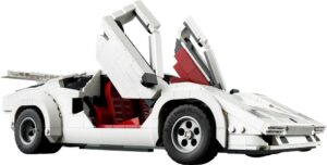 lego icons 10337 lamborghini countach (2)