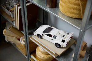 lego icons 10337 lamborghini countach (4)