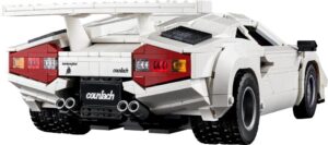 lego icons 10337 lamborghini countach (5)