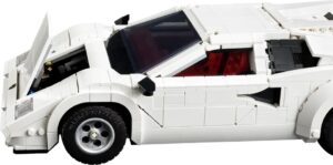 lego icons 10337 lamborghini countach (6)
