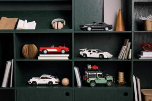 lego icons 10337 lamborghini countach (7)