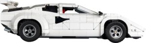 lego icons 10337 lamborghini countach (9)