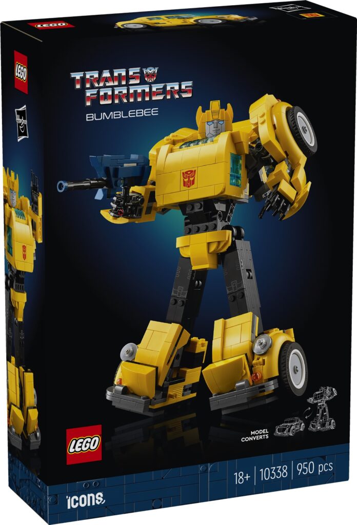 lego icons 10338 bumblebee (1)