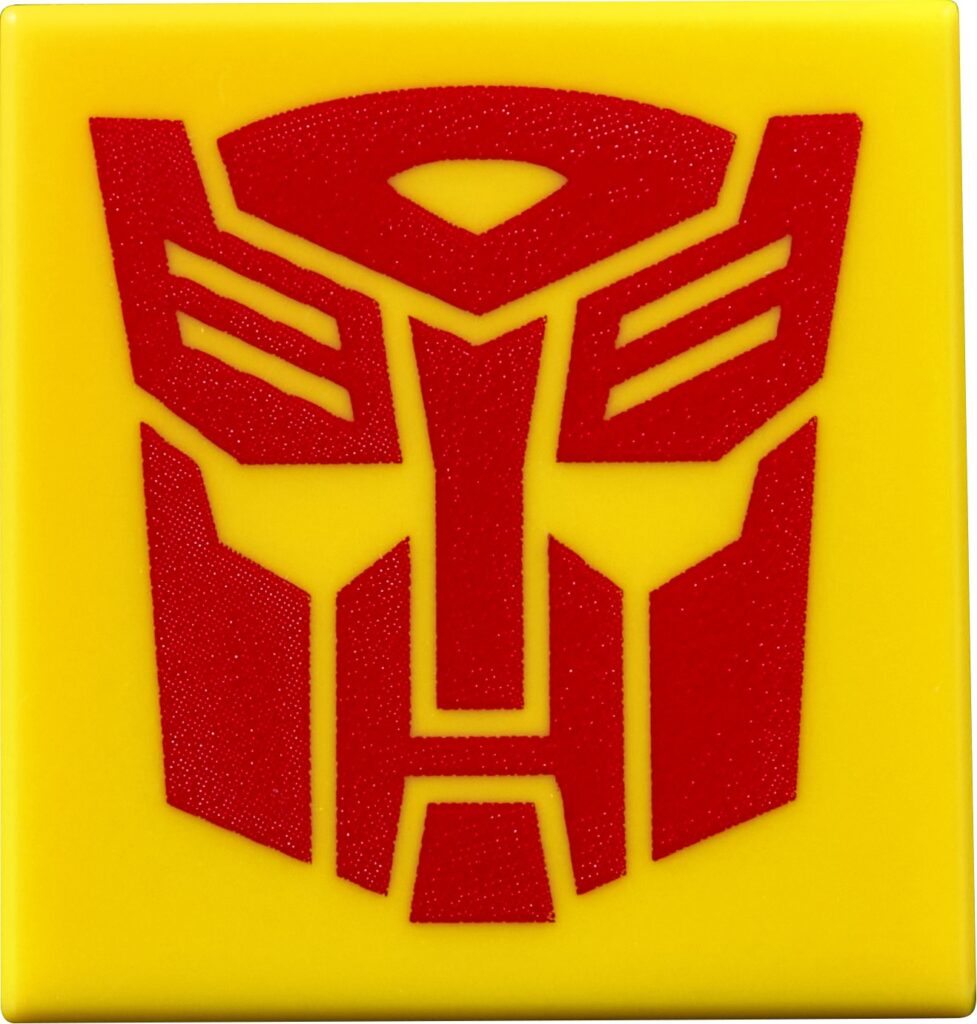 lego icons 10338 bumblebee (11)