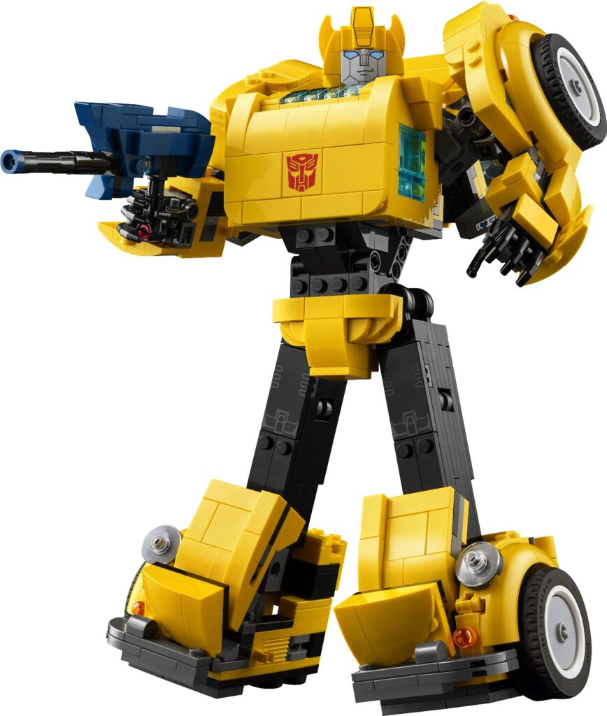 lego icons 10338 bumblebee (13)