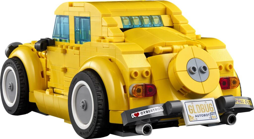 lego icons 10338 bumblebee (15)