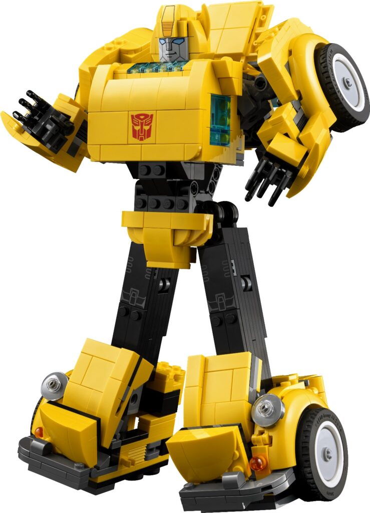 lego icons 10338 bumblebee (16)