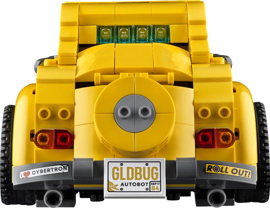 lego icons 10338 bumblebee (17)