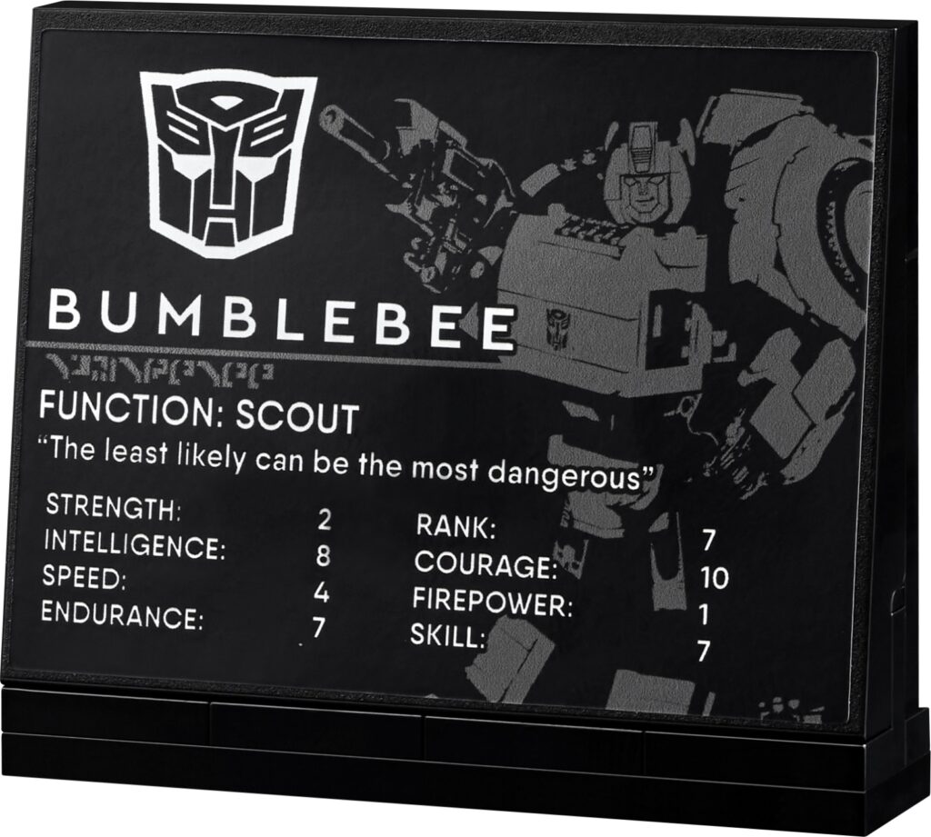 lego icons 10338 bumblebee (19)