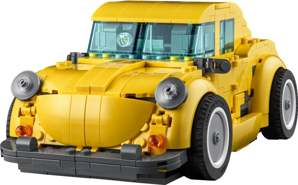 lego icons 10338 bumblebee (20)
