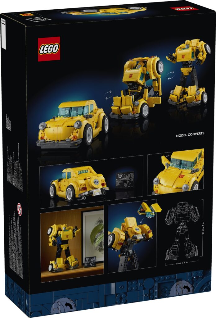 lego icons 10338 bumblebee (22)