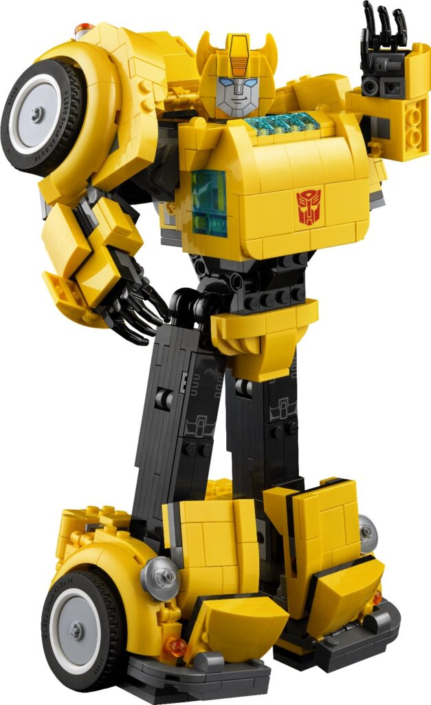 lego icons 10338 bumblebee (23)