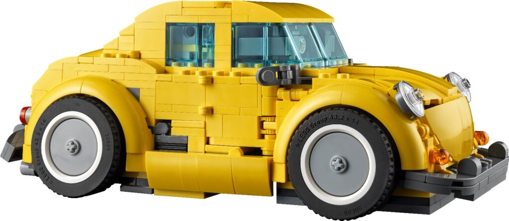 lego icons 10338 bumblebee (3)