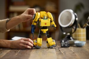 lego icons 10338 bumblebee (4)
