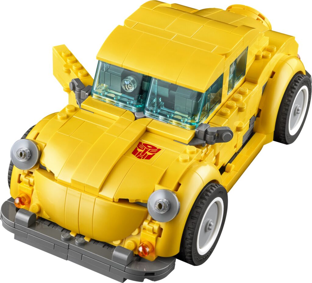 lego icons 10338 bumblebee (7)