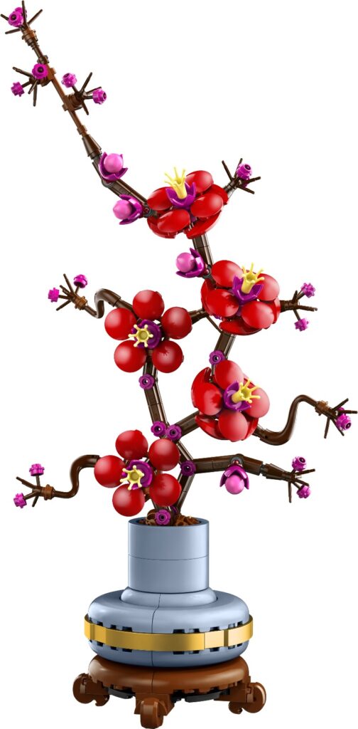 lego icons 10369 plum blossom (9)