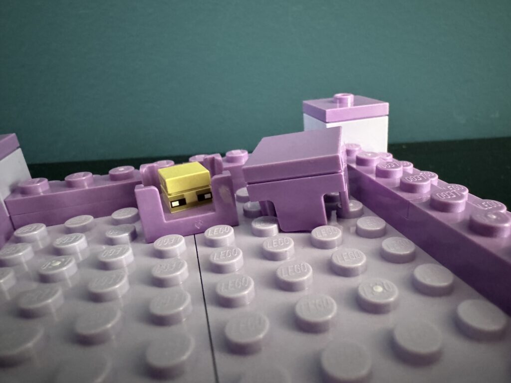 lego minecraft 21264 the ender dragon and end ship00017