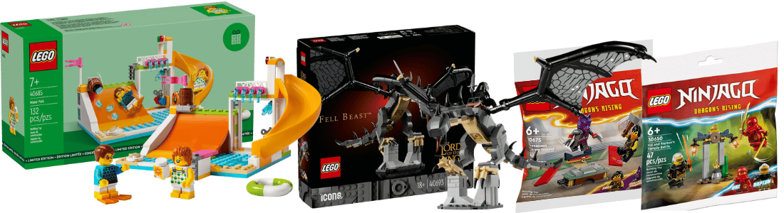 lego promoties juni 2024 (2)