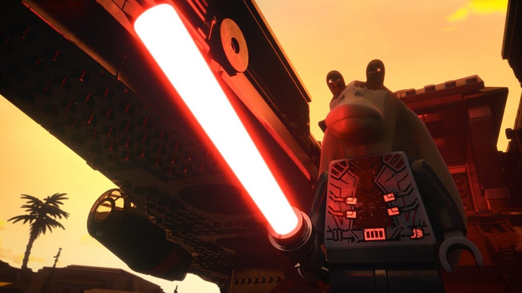 lego star wars rebuild the galaxy animatieserie (2)