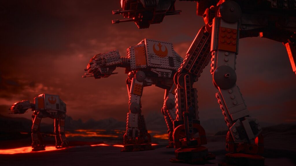 lego star wars rebuild the galaxy animatieserie (3)