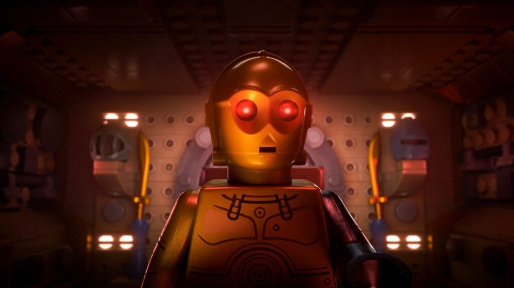 lego star wars rebuild the galaxy animatieserie (4)