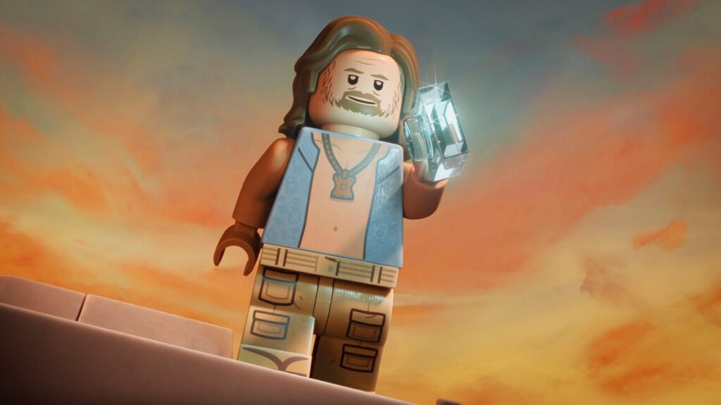 lego star wars rebuild the galaxy animatieserie (5)