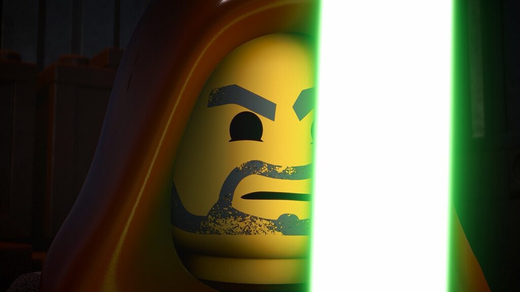 lego star wars rebuild the galaxy animatieserie (6)