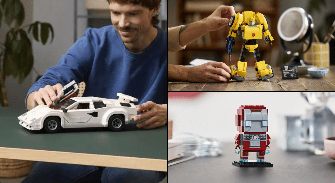 nieuwe lego sets juli 2024 (1)