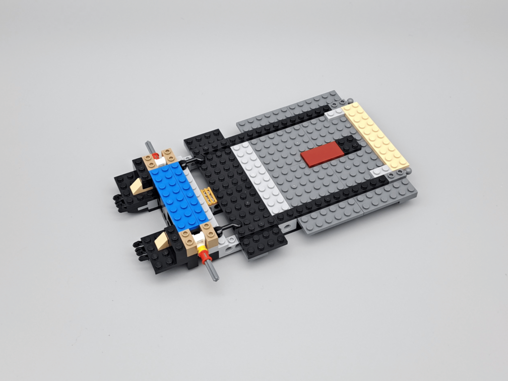 [review] lego icons 10337 lamborghini countach 5000 quattrovalvole (1)
