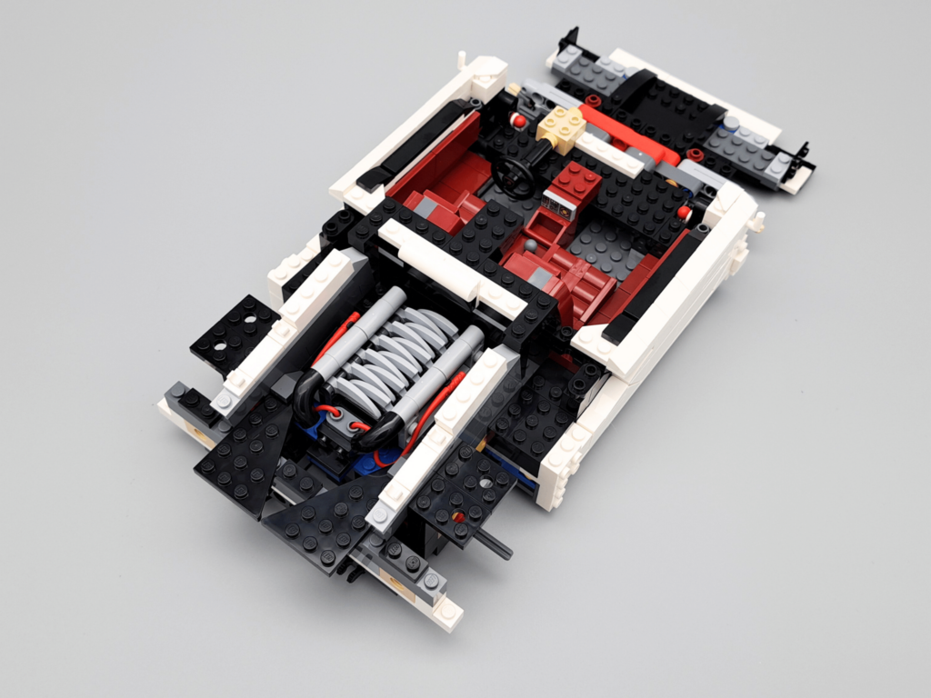 [review] lego icons 10337 lamborghini countach 5000 quattrovalvole (10)