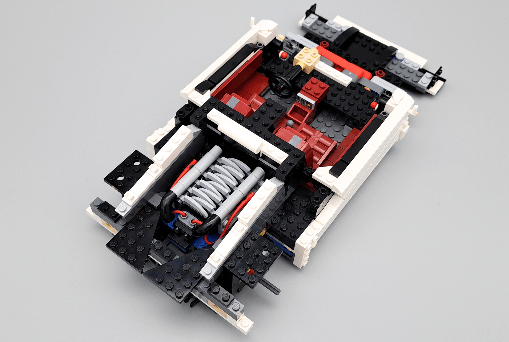 [review] lego icons 10337 lamborghini countach 5000 quattrovalvole (10)