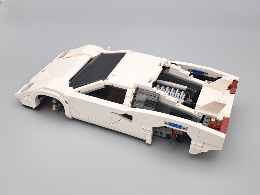 [review] lego icons 10337 lamborghini countach 5000 quattrovalvole (16)